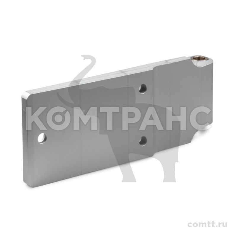   Schmitz      509806 Schmitz cargobull